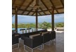 0000024030_outdoor1