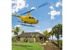 0000024031_outdoor2