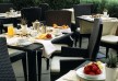 Hotel Savoy - Florence - Italy