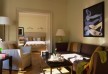 Hotel Savoy - Florence - Italy