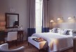 Hotel Savoy - Florence - Italy