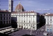 Hotel Savoy - Florence - Italy