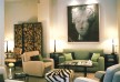Hotel Savoy - Florence - Italy