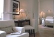 Hotel Savoy - Florence - Italy