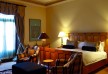 The Islington Hotel -  Hobart - Australia