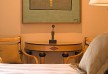 The Islington Hotel -  Hobart - Australia