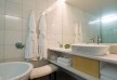 The Islington Hotel -  Hobart - Australia