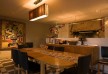 The Islington Hotel -  Hobart - Australia