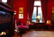 The Islington Hotel -  Hobart - Australia