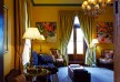 The Islington Hotel -  Hobart - Australia