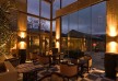 The Islington Hotel -  Hobart - Australia
