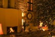 The Islington Hotel -  Hobart - Australia