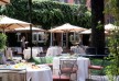 Hotel de Russie - Rome - Italy
