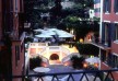 Hotel de Russie - Rome - Italy