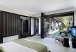 The Amala - Bali - Indonesia
