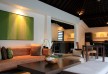 The Amala - Bali - Indonesia
