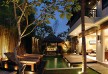 The Amala - Bali - Indonesia