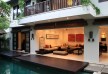 The Amala - Bali - Indonesia
