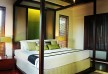 The Amala - Bali - Indonesia
