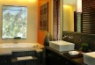 The Amala - Bali - Indonesia