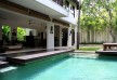 The Amala - Bali - Indonesia