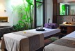 The Amala - Bali - Indonesia
