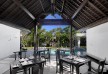 The Amala - Bali - Indonesia