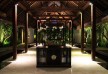The Amala - Bali - Indonesia