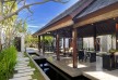 The Amala - Bali - Indonesia