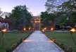 Hacienda Uayamon â€“ Yucatan Peninsula â€“ Mexico