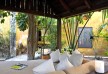 Hacienda Uayamon â€“ Yucatan Peninsula â€“ Mexico
