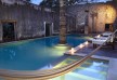 Hacienda Uayamon â€“ Yucatan Peninsula â€“ Mexico