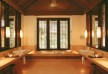 The Datai - Langkawi - Malaysia