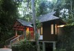 The Datai - Langkawi - Malaysia
