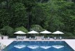 The Datai - Langkawi - Malaysia