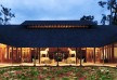 The Datai - Langkawi - Malaysia
