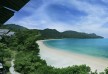 The Datai - Langkawi - Malaysia