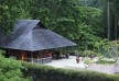 The Datai - Langkawi - Malaysia