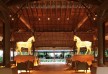The Datai - Langkawi - Malaysia