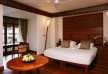The Datai - Langkawi - Malaysia
