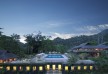 The Datai - Langkawi - Malaysia