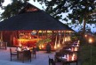 The Datai - Langkawi - Malaysia