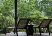 The Datai - Langkawi - Malaysia