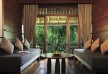 The Datai - Langkawi - Malaysia