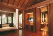 The Datai - Langkawi - Malaysia