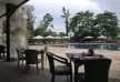 The Datai - Langkawi - Malaysia