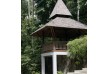 The Datai - Langkawi - Malaysia
