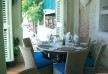 Little Good Harbour hotel â€“ Barbados â€“ Caribbean