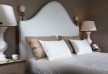 Seven Rooms Villadorata– Sicily – Italy