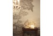 Seven Rooms Villadorata– Sicily – Italy